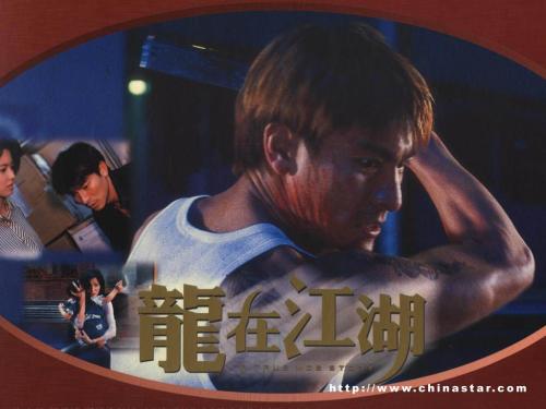 查尔斯顿学院教育部留服认证