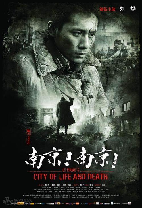 达尔文办理假文凭